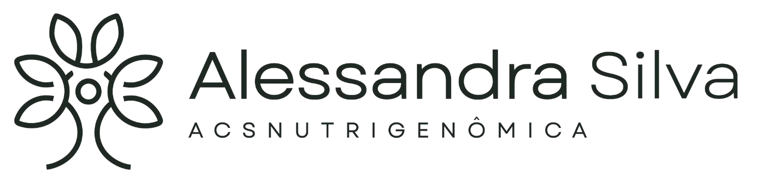 acsnutrigenomica.com